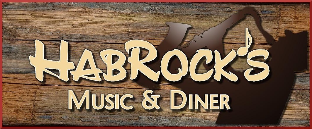 Habrocks Music & Diner